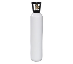 KHÍ HELIUM 99.99%, 6.6M3 47L